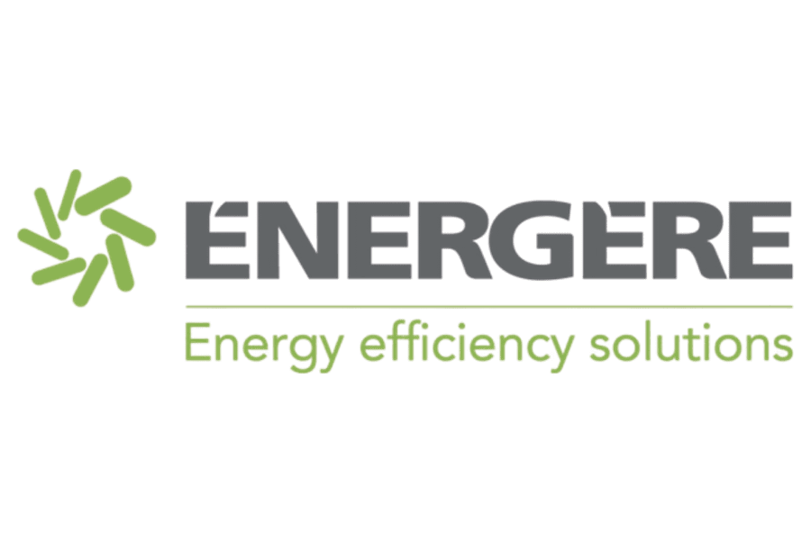 Energere