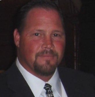 Mike Siner