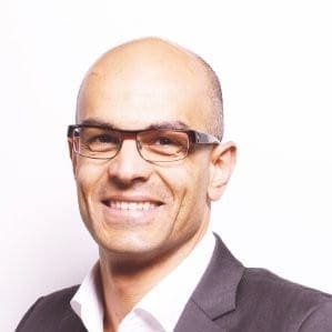 Youssef Kamel