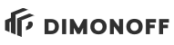 Dimonoff