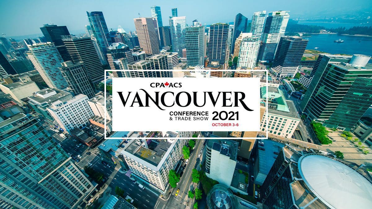 Dimonoff to Attend the Canadian Parking Association Annual Conference