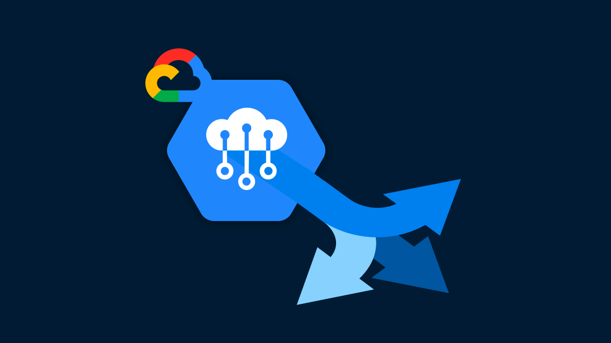 Migrating From Google Cloud IoT Core What Are The Alternatives migrating-from-google-cloud-iot-core-what-are-the-alternatives