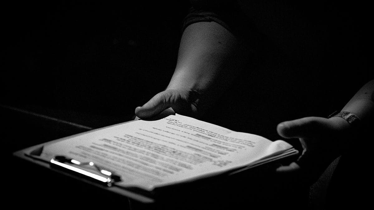 Will Carbon Paper Forms Protect Your Competitive Edge? Dimonoff