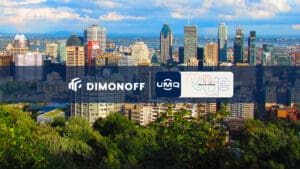 UMQ - Assises 2024 -Union des Municipalités du Québec