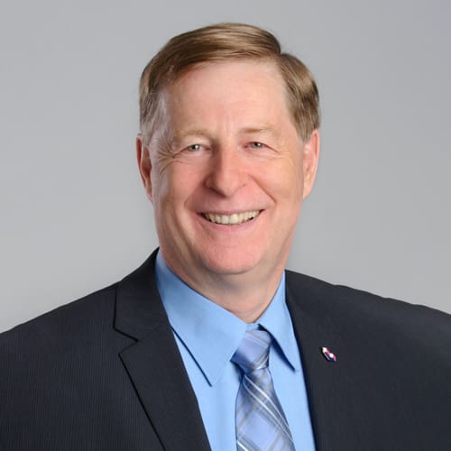 Marc Demers
