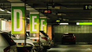 Key tactics to prevent revenue loss in mixed-use parking lots with dynamic pricing, automation, and a centralized parking management platform