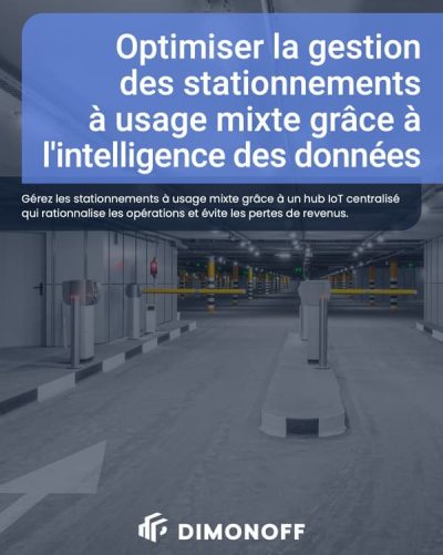 Gestion_stationnements_usage_mixte-intelligence_des_donnees-Dimonoff-Etude_Opportunite-Thumb_P