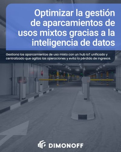 Optimizar_gestion-aparcamientos_usos_mixtos-intelligence_des_donnees-Dimonoff-Caso_de_negocio-Thumb_P