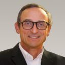 Bernard Têtu