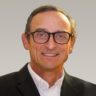 Image de Bernard Têtu