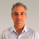 Christian Simard